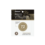 D'Addario Woodwinds Reed Vitalizer Single Refill Pack