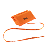 Rico Anti-Microbial Swabs - Large