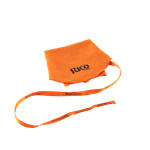 Rico Anti-Microbial Swab - Small