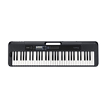 Casio CT-S300 61-Key Keyboard