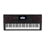 Casio CT-X3000 61-Key Keyboard