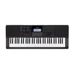 Casio CT-X700 61-Key Keyboard