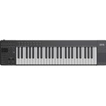 Nux NTK-NTK-49 MIDI Keyboard Controller