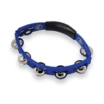 LP Tambourine City Series - Blue
