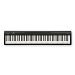 Roland FP-10 Digital Piano