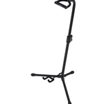 Roland Ax-Edge Keytar Stand