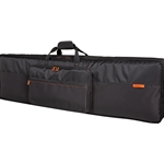 Roland AX-EDGE Keytar Bag