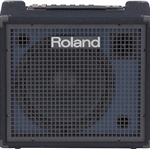 Roland KC-200 100W Keyboard Amp