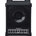 Roland CM-30 Cube 30W Monitor Speaker