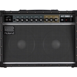Roland JC-40 Jazz Chorus 40W Guitar Amp