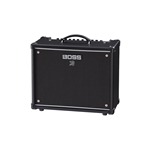 Boss Katana Gen3 50W 1x12" Guitar Amp