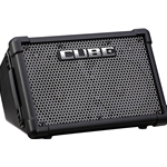 Roland Cube Street EX 50W Combo Amp