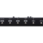 Boss GA-FC Foot Controller for Boss Katana Amps