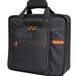 Roland SPD-SX Samplig Pad Carrying Bag