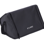 Roland CB-CS2 Carrying Case for Cube Street EX Amp