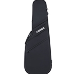 Boss Electric Guitar Gig Bag