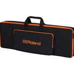 Roland Carrying Bag for 61-Key Portable Keyboard