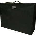 Roland Amp Cover for JC-40 Guitar Amp