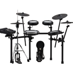 Roland TD316 V-Drums Electronic Drum Kit
