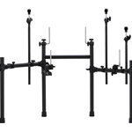 Roland Drum Stand for TD316 Electronic Drum Kit