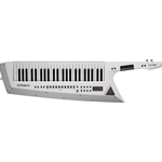 Roland AX-EDGE 49-Key Keytar