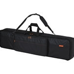 Roland 88-Key Keyboard Bag - Slim