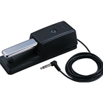 Roland DP-10 Damper Keyboard Pedal