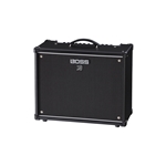 Boss Katana Gen3 100W 1x12 Guitar Amp