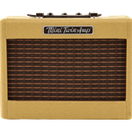 Fender Mini '57 Twin-Amp 1W 2x2 Guitar Amp