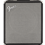 Fender Rumble 100W 1x12 Bass Amp