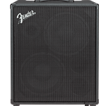 Fender Rumble Stage 800W 2x10 Bass Amp