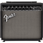 Fender Champion II 25W 1x8 Guitar Amp