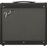 Fender Mustang GTX 50W 1x12 Guitar Amp