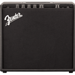 Fender Mustang LT 25W 1x8 Guitar Amp