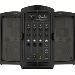 Fender Passport 175W Portable PA System