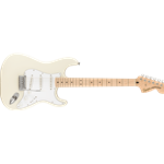 Fender Afinity Series Stratocaster - Olympic White