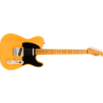 Fender Classic Vibe '50s Telecaster - Butterscotch Blonde