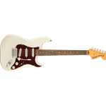 Fender Classic Vibe '70s Stratocaster - Olympic White