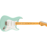 Fender Classic Vibe '50s Stratocaster HT - Surf Green