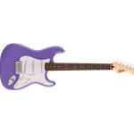 Fender Squier Sonic Stratocaster Electric Guitar - Ultraviolet