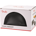 Fender The Arch Guitar Neck Cradle w/ Bag