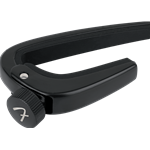 Fender Player 6-String Guitar Capo