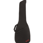 Fender FB405 Electric Bass Guitar Gig Bag - Black