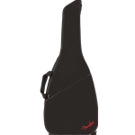 Fender FE405 Electric Guitar Gig Bag - Black