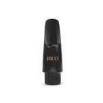 Rico B3 Student Alto Saxophone Mouthpiece