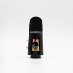 Faxx Alto Sax Mouthpiece Kit