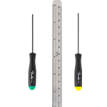 Fender Driver/Ruler Combination Set
