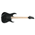Ibanez RG550-BK Made in Japan Electric Guitar - Black