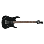 Ibanez RGIB21-BK Baritone Electric Guitar - Black