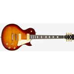 Sire Larry Carlton L7V-TS Electric Guitar - Tobacco Sunburst